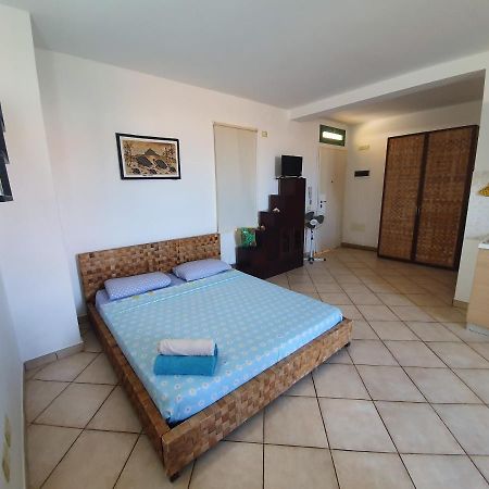Holiday Properties Commercial Center Santa Maria Exteriör bild