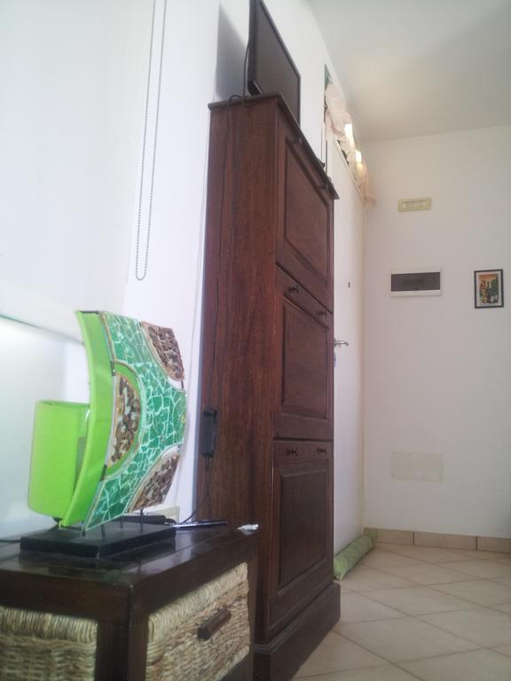 Holiday Properties Commercial Center Santa Maria Rum bild