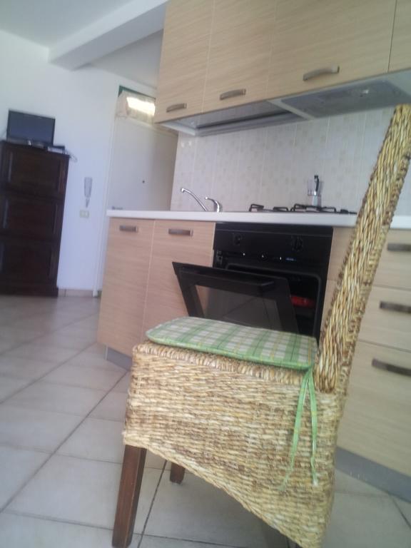 Holiday Properties Commercial Center Santa Maria Rum bild