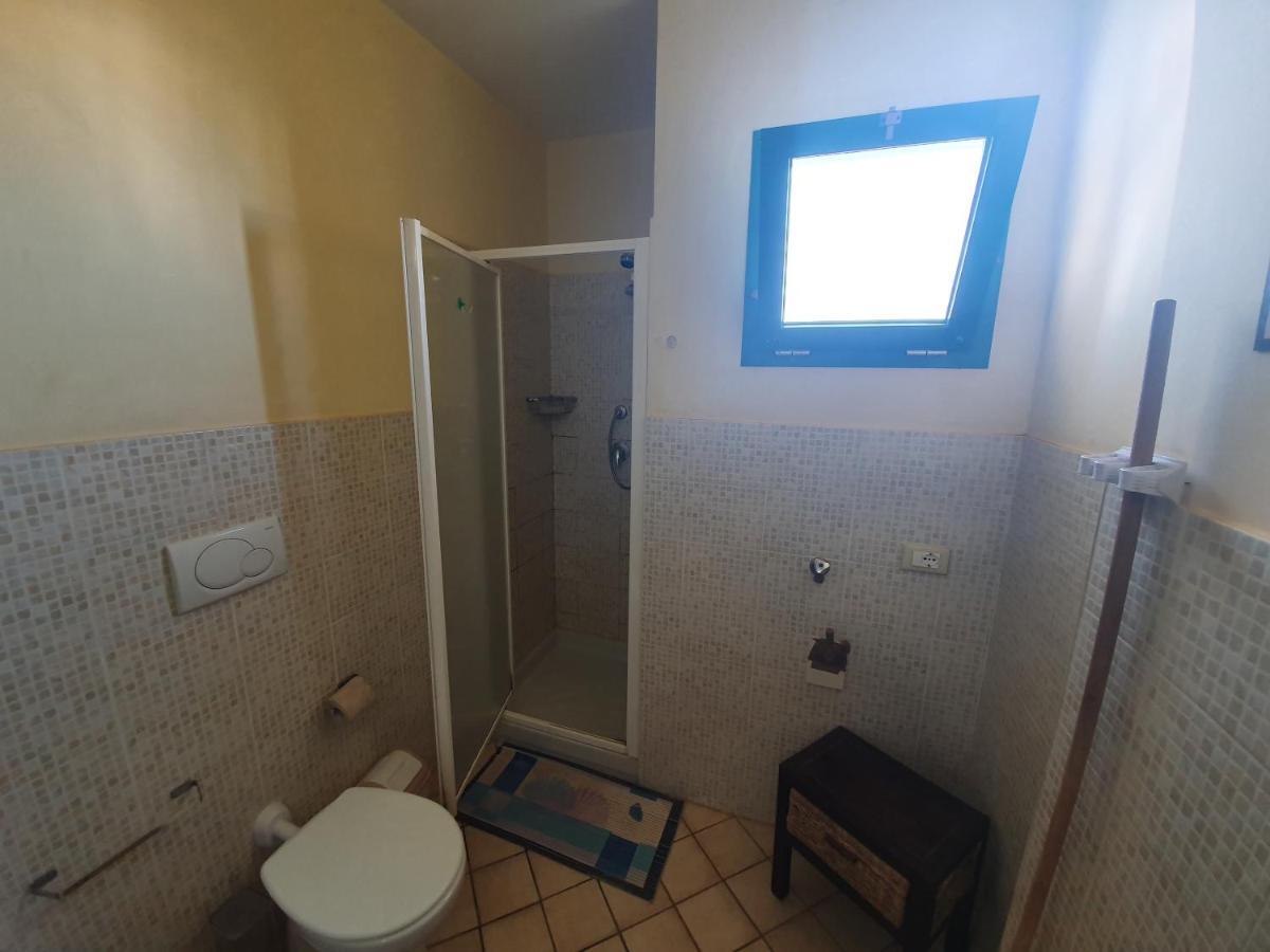 Holiday Properties Commercial Center Santa Maria Exteriör bild